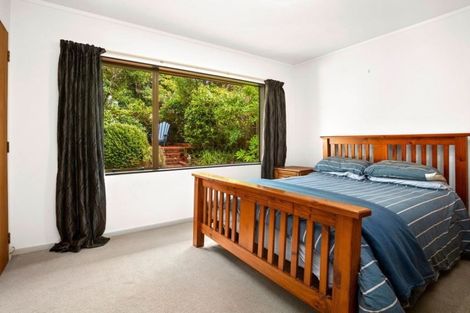 Photo of property in 3a Jasons Place, Churton Park, Wellington, 6037