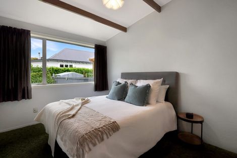 Photo of property in 2/17 Wills Street, Ashburton, 7700