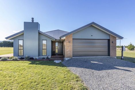 Photo of property in 728 Woodstock Road, Burnt Hill, Oxford, 7495