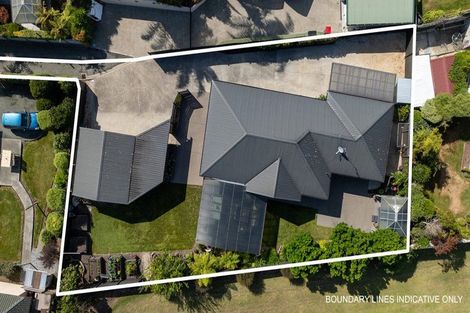 Photo of property in 30 Totara Park Avenue, Motueka, 7120