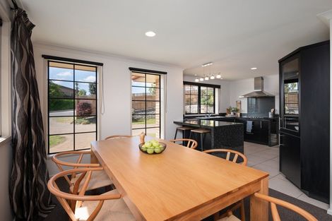 Photo of property in 134 Poike Road, Hairini, Tauranga, 3112