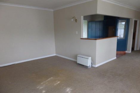 Photo of property in 9 Corbett Avenue, Hillcrest, Hamilton, 3216