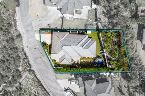 Photo of property in 9 Tirohanga Crescent, Stanmore Bay, Whangaparaoa, 0932