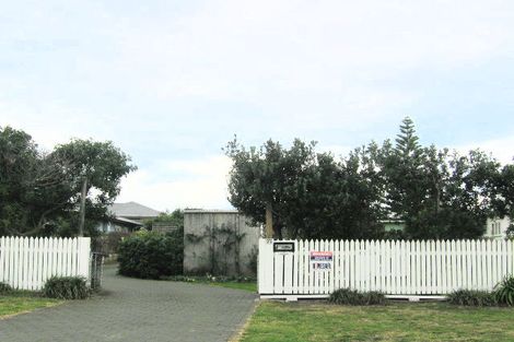 Photo of property in 21 Ferguson Street, Bay View, Napier, 4104