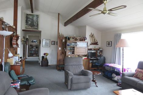 Photo of property in 50 Alexandra Street, Temuka, 7920