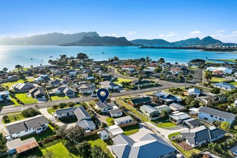 Photo of property in 81 One Tree Point Road, One Tree Point, 0118