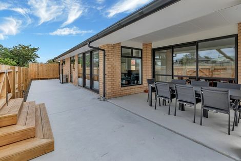 Photo of property in 119a Onerahi Road, Onerahi, Whangarei, 0110
