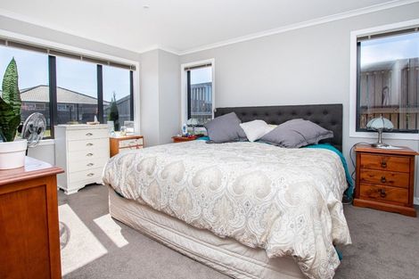 Photo of property in 42 Jarrett Terrace, Leamington, Cambridge, 3432