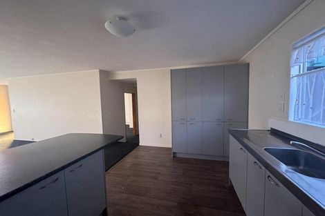 Photo of property in 67 Arawhata Street, Ranui, Porirua, 5024