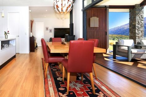 Photo of property in 163 Gibbston Back Road, Gibbston, Queenstown, 9371