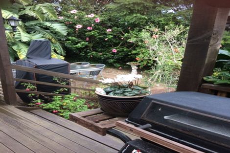 Photo of property in 8 Victoria Street, Tahawai, Katikati, 3170