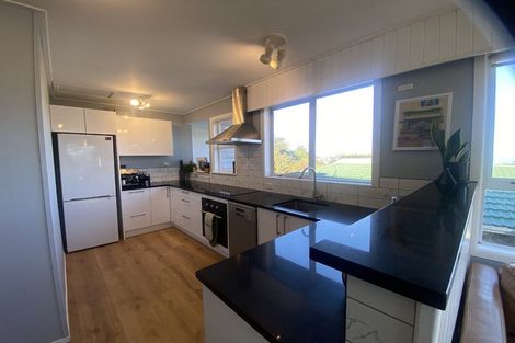 Photo of property in 126 Buckley Road, Southgate, Wellington, 6023