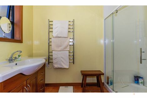 Photo of property in 12 Coles Street, Geraldine, 7930