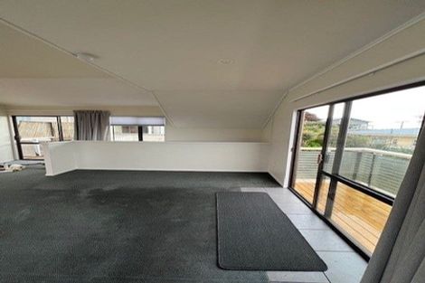 Photo of property in 77 Stanley Crescent, Beachville, Nelson, 7010