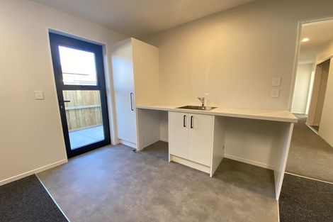 Photo of property in 68 Benashet Drive, Lincoln, 7608