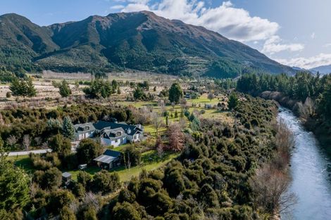 Photo of property in 162 Te Awa Road, Albert Town, Wanaka, 9382