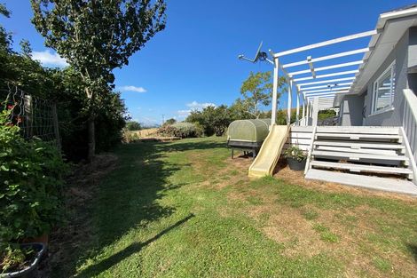 Photo of property in 102 Kennedy Road, Waikino, Waihi, 3682