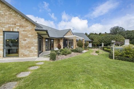 Photo of property in 45a Medhurst Road, Bombay, 2675