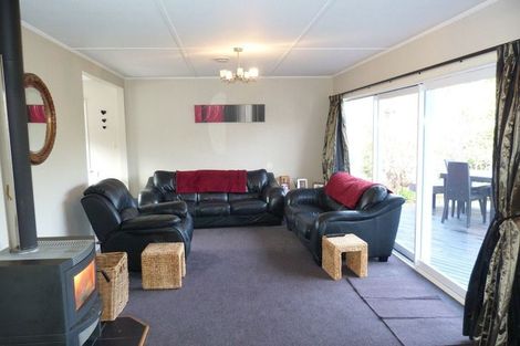 Photo of property in 99 Revans Street, Featherston, 5710