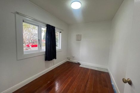 Photo of property in 15 Orchard Place, Cromwell, 9310