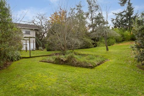 Photo of property in 36 Invergarry Road, Hilltop, Taupo, 3330