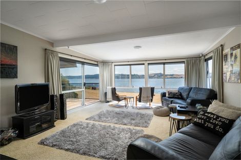 Photo of property in 51 Rainbow Drive, Rainbow Point, Taupo, 3330