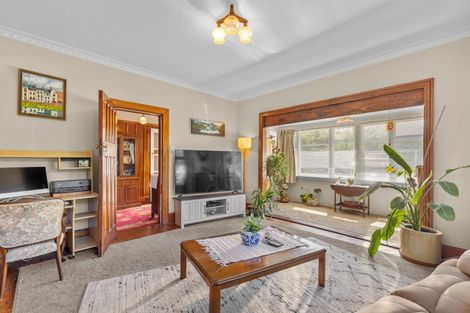 Photo of property in 18 Wildberry Street, Woolston, Christchurch, 8023