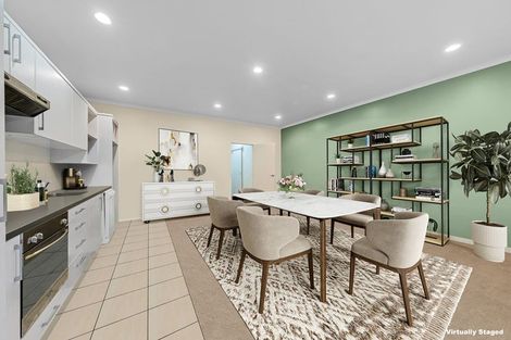 Photo of property in 12/38 Maratahu Street, Westown, New Plymouth, 4310