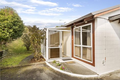 Photo of property in 5/6 Bond Crescent, Forrest Hill, Auckland, 0620