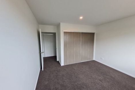Photo of property in 5 Fauna Street, Halswell, Christchurch, 8025