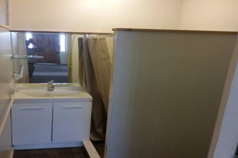 Photo of property in 1/252 Lincoln Road, Addington, Christchurch, 8024