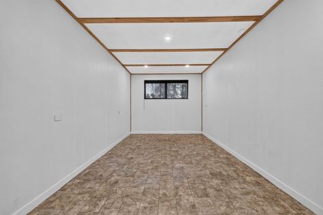 Photo of property in 396 Paraonui Road, Wiltsdown, Tokoroa, 3491