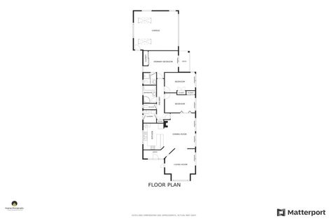 Photo of property in 26 Holland Drive, Kaiapoi, 7630