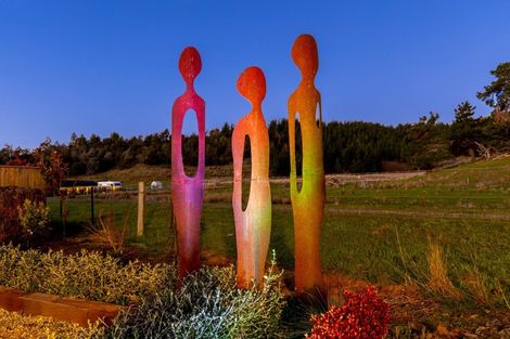 Photo of property in 45 Grigg Drive, Witherlea, Blenheim, 7201