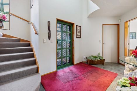 Photo of property in 40b Strathmore Street, Matua, Tauranga, 3110