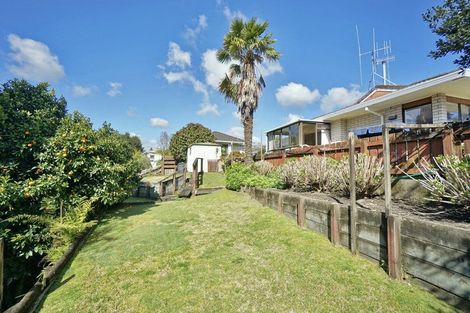 Photo of property in 12 Norrie Street, Te Puke, 3119