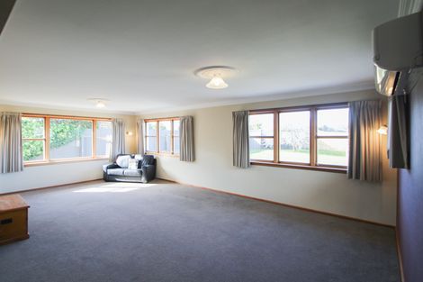 Photo of property in 18 Arthur Street, Holmes Hill, Oamaru, 9401