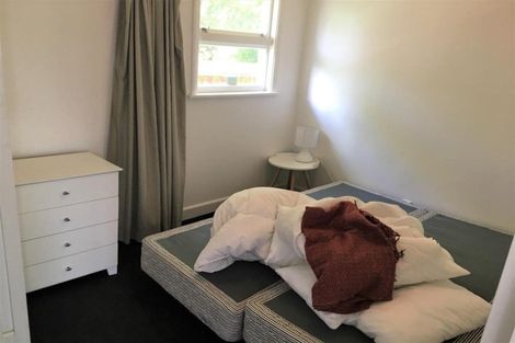 Photo of property in 23 Remuera Avenue, Cashmere, Christchurch, 8022