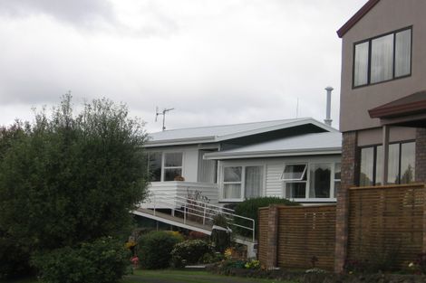 Photo of property in 20 Mahoe Street, Matua, Tauranga, 3110