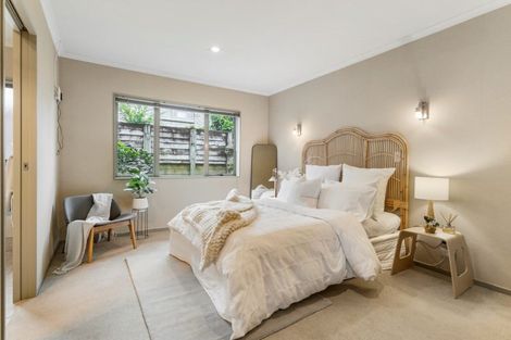 Photo of property in 129a Greerton Road, Gate Pa, Tauranga, 3112