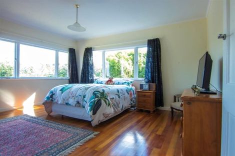 Photo of property in 3 Douglas Street, Okitu, Gisborne, 4010