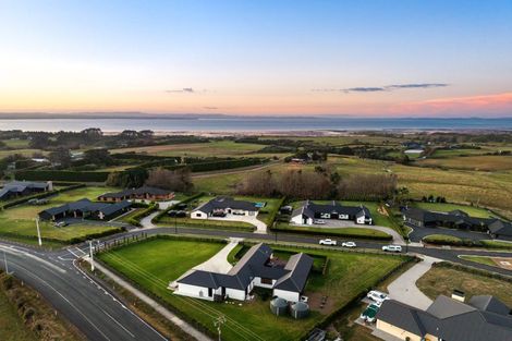 Photo of property in 2 Orepunga Way, Waiau Pa, 2679
