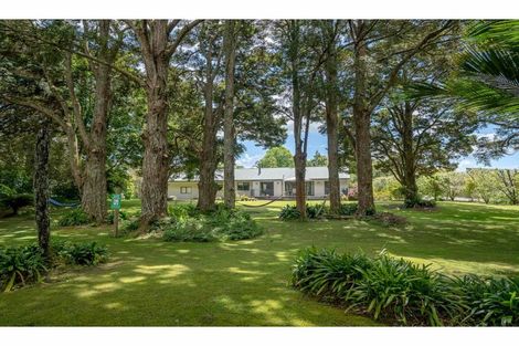 Photo of property in 231c Waipapa Road, Kerikeri, 0230