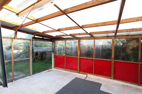 Photo of property in 21 Thomas Road, Flat Bush, Auckland, 2019