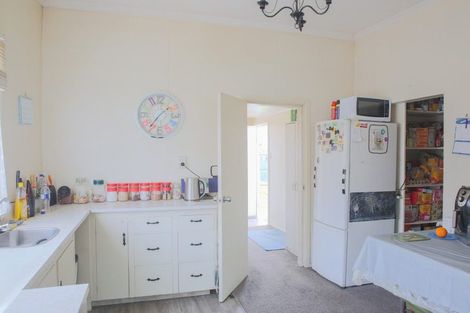 Photo of property in 112 Earn Street, Appleby, Invercargill, 9812