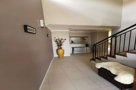 Photo of property in 67 San Valentino Drive, Henderson, Auckland, 0612