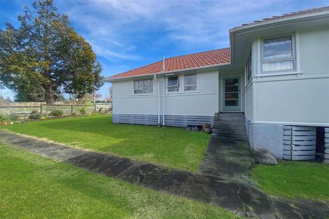 Photo of property in 35 Park Road, Western Heights, Rotorua, 3015