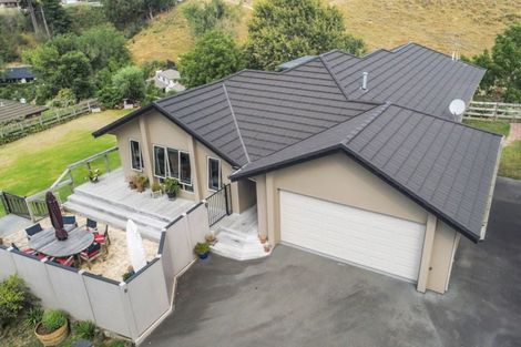 Photo of property in 9 Florey Heights, Springfield, Rotorua, 3015