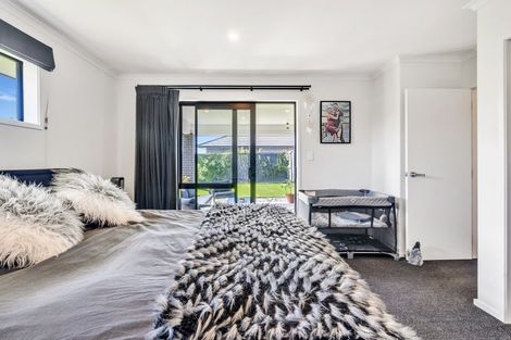 Photo of property in 8 Sampsons Way, Dargaville, 0310