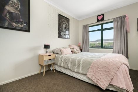 Photo of property in 2 Cambridge Road, Judea, Tauranga, 3110